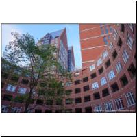 2025-09-09 Den Haag Bahnhofsviertel 19.jpg